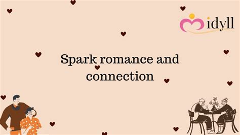 date idee|77 Fun Date Ideas To Spark Romance, Connection & Intimacy